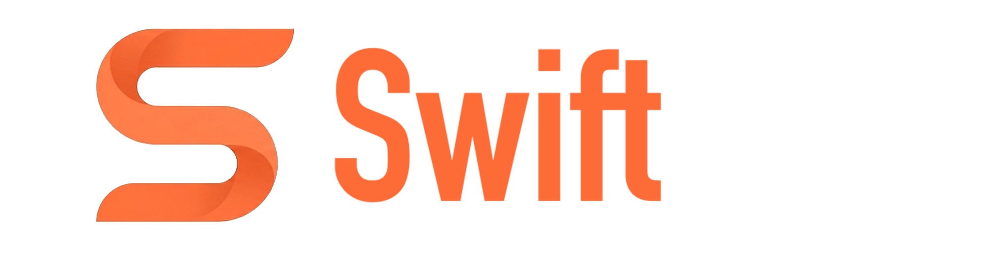SwiftSite Logo